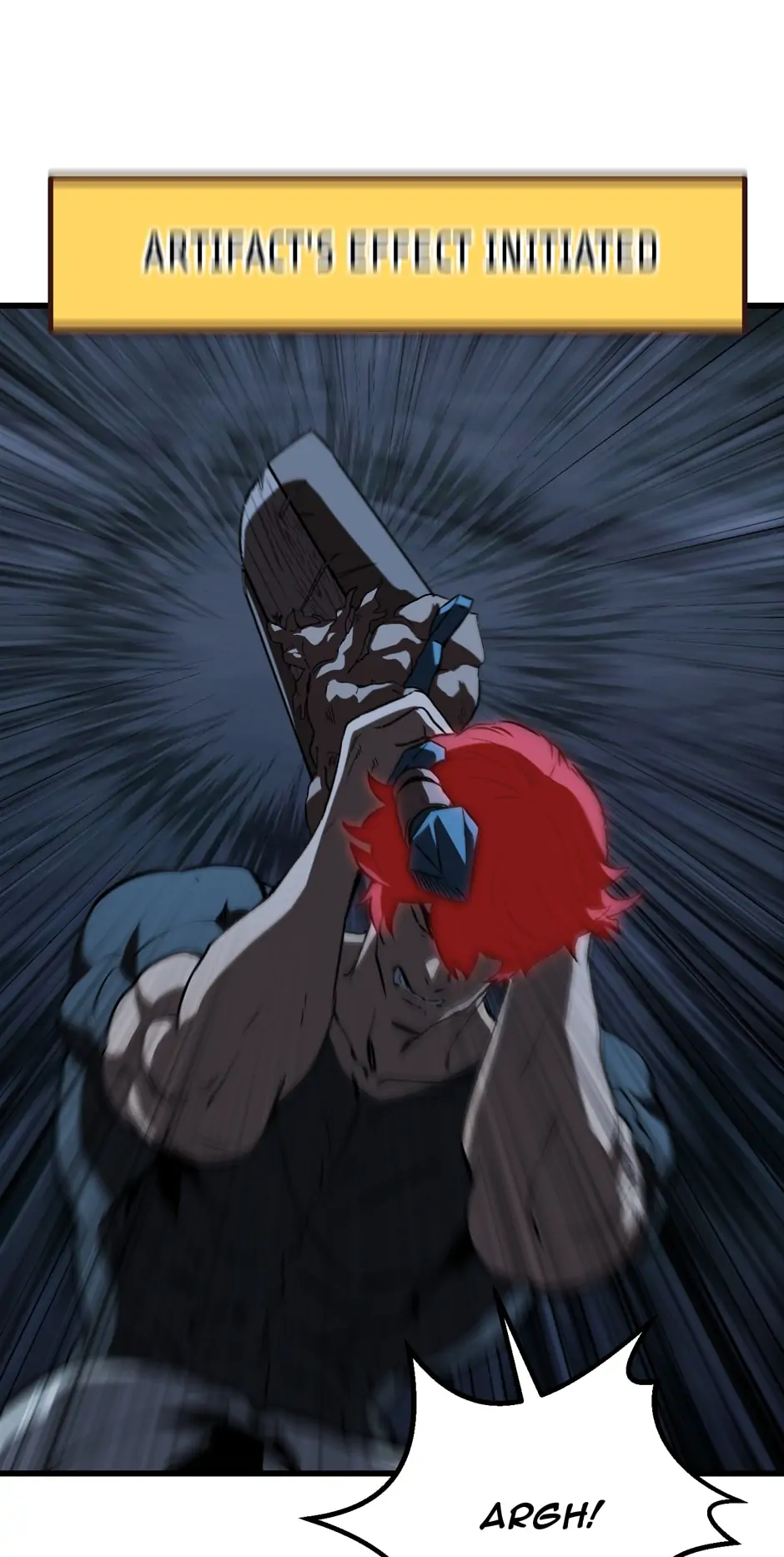 Read Latna Saga Survival of a Sword King EN Manga Online