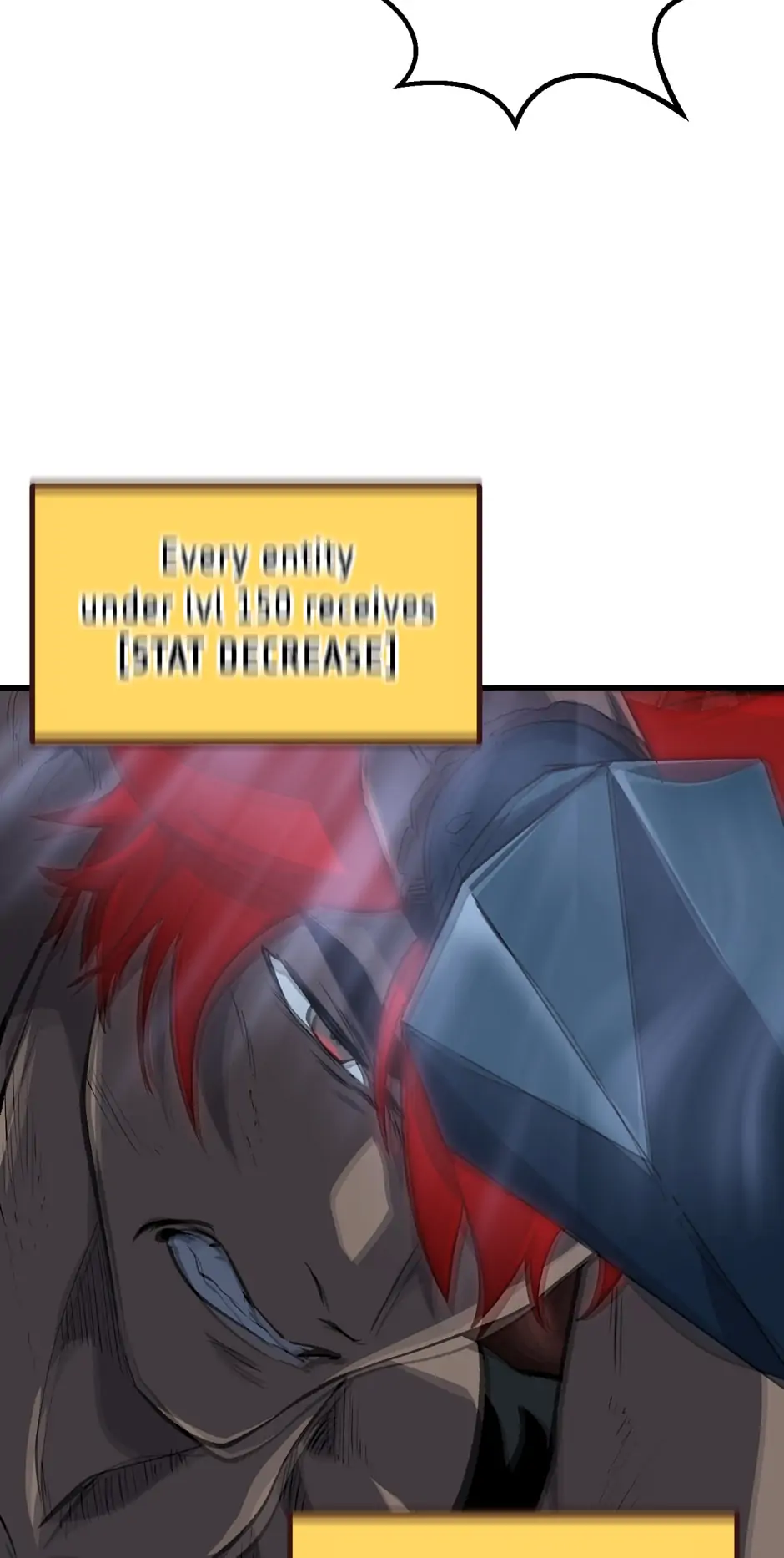 Read Latna Saga Survival of a Sword King EN Manga Online