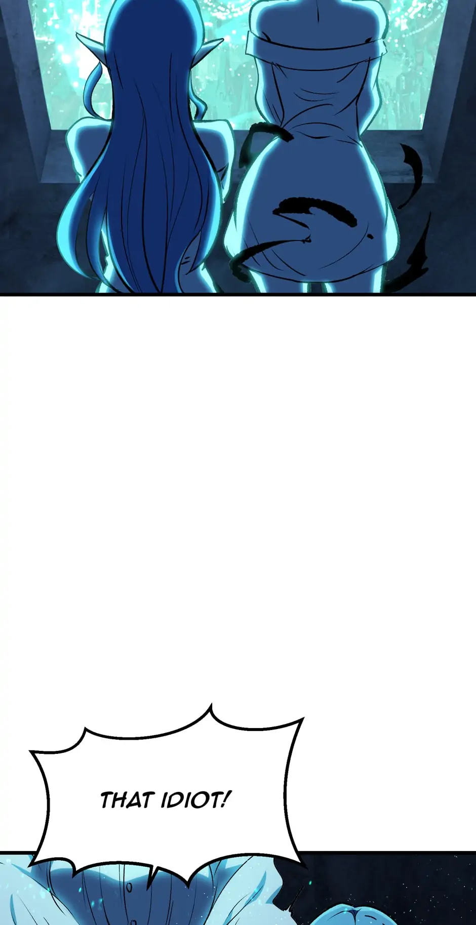 Read Latna Saga Survival of a Sword King EN Manga Online