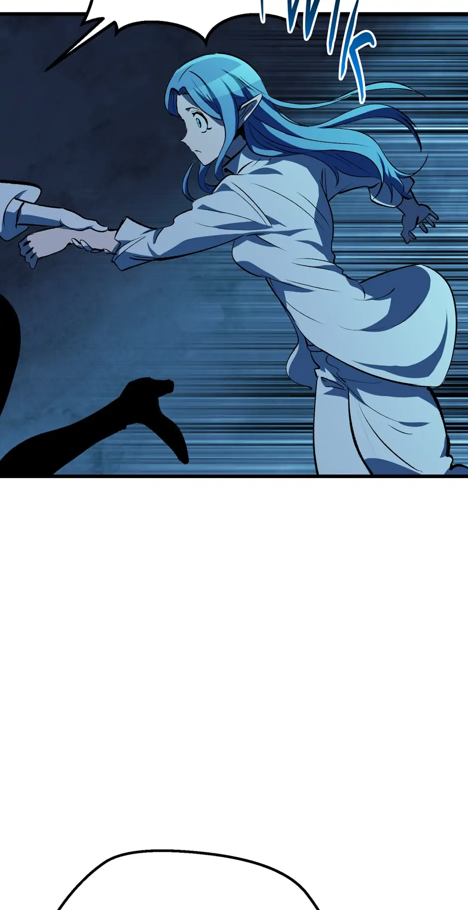 Read Latna Saga Survival of a Sword King EN Manga Online