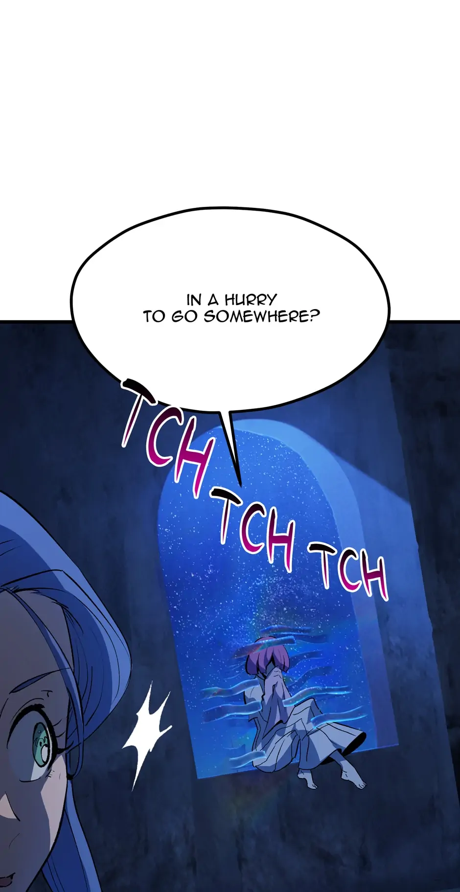 Read Latna Saga Survival of a Sword King EN Manga Online