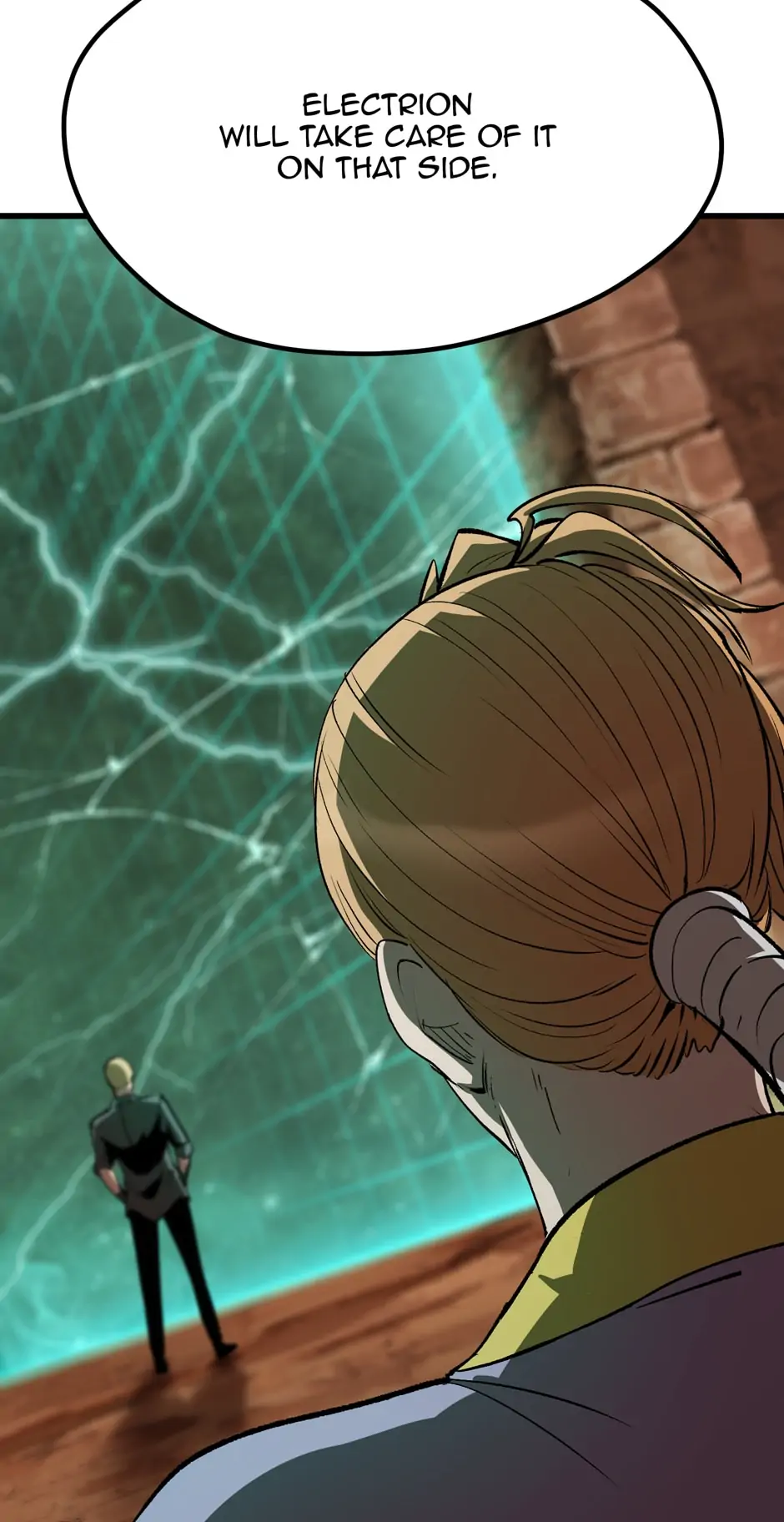 Read Latna Saga Survival of a Sword King EN Manga Online