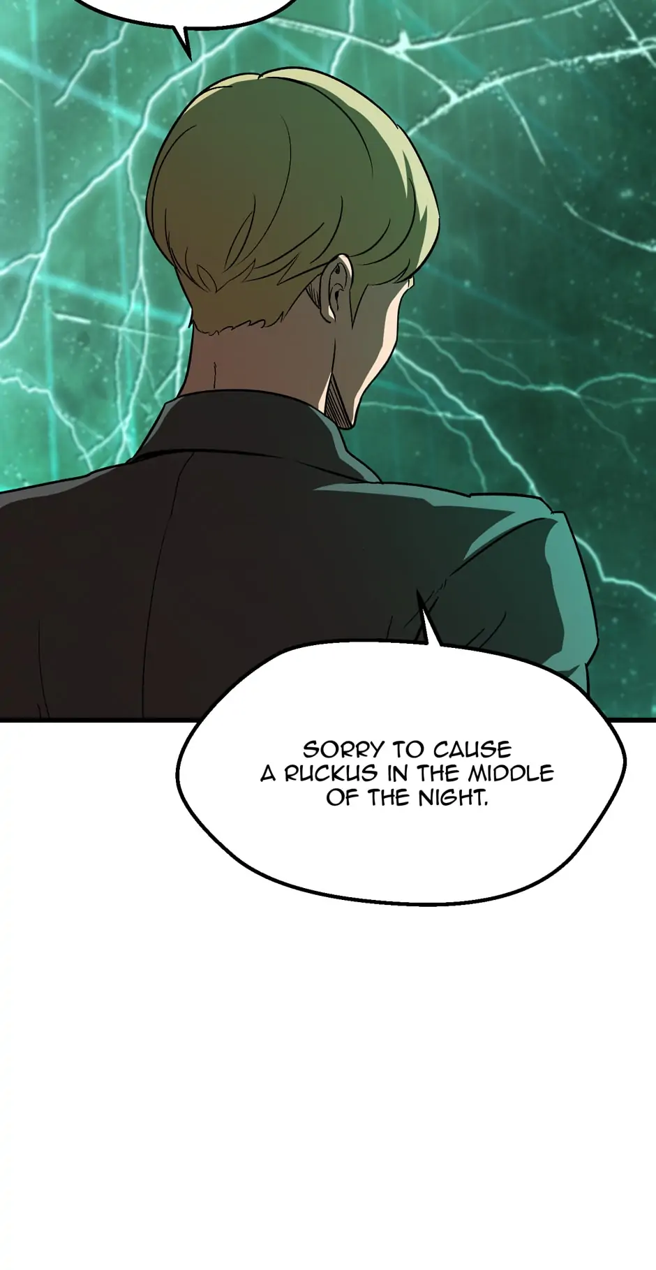 Read Latna Saga Survival of a Sword King EN Manga Online