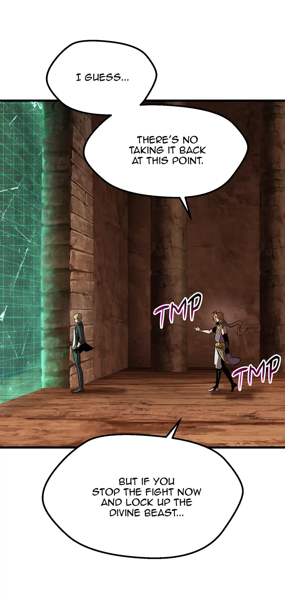 Read Latna Saga Survival of a Sword King EN Manga Online