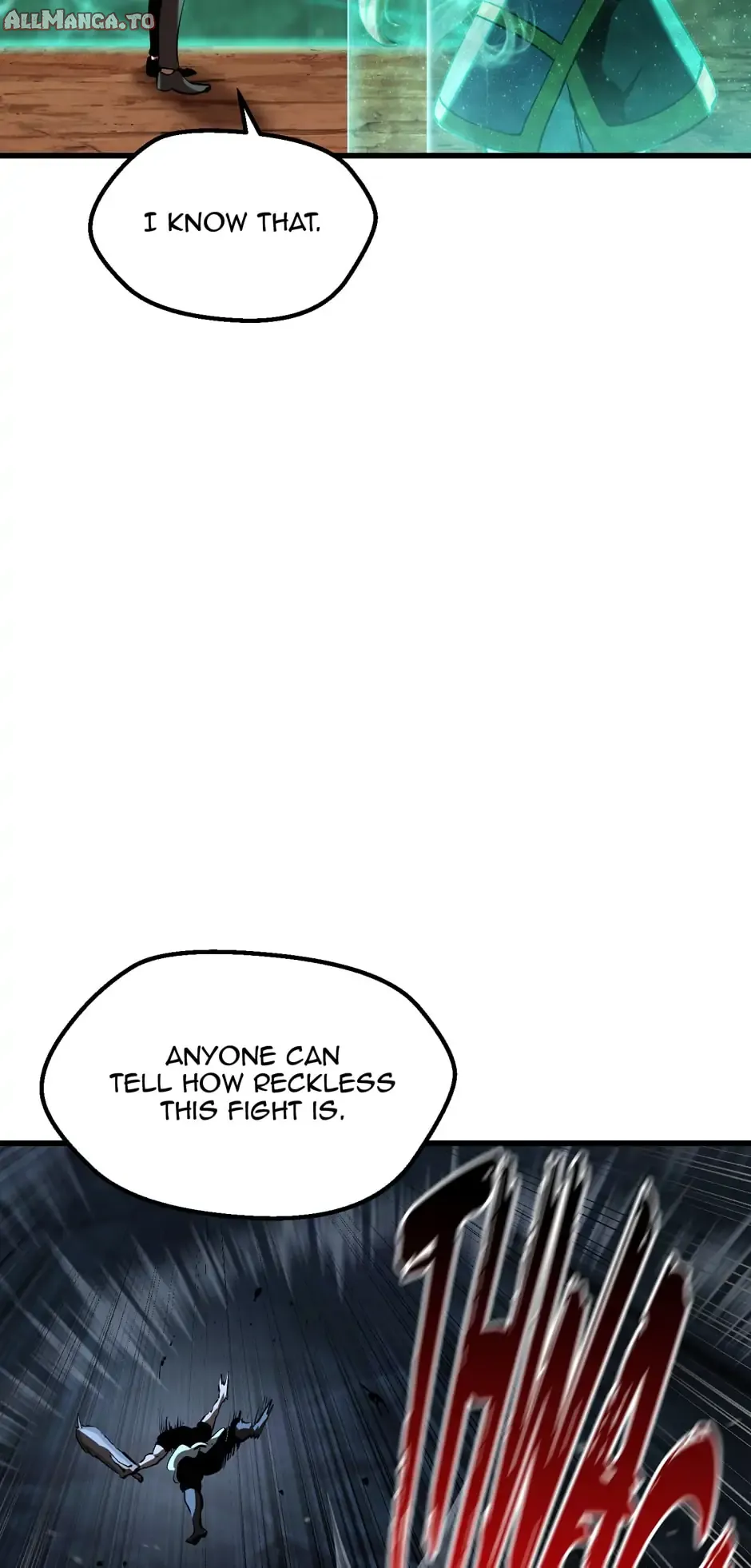 Read Latna Saga Survival of a Sword King EN Manga Online