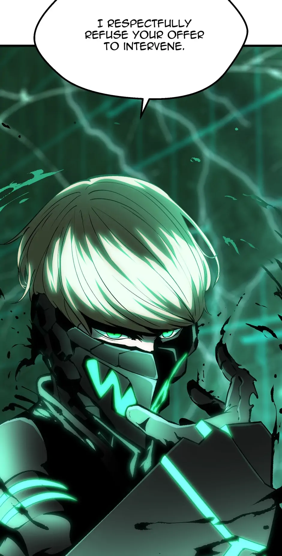 Read Latna Saga Survival of a Sword King EN Manga Online