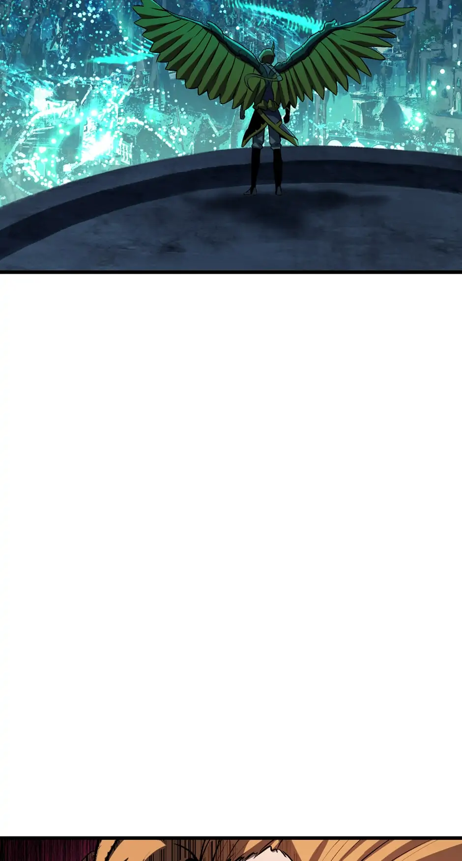 Read Latna Saga Survival of a Sword King EN Manga Online