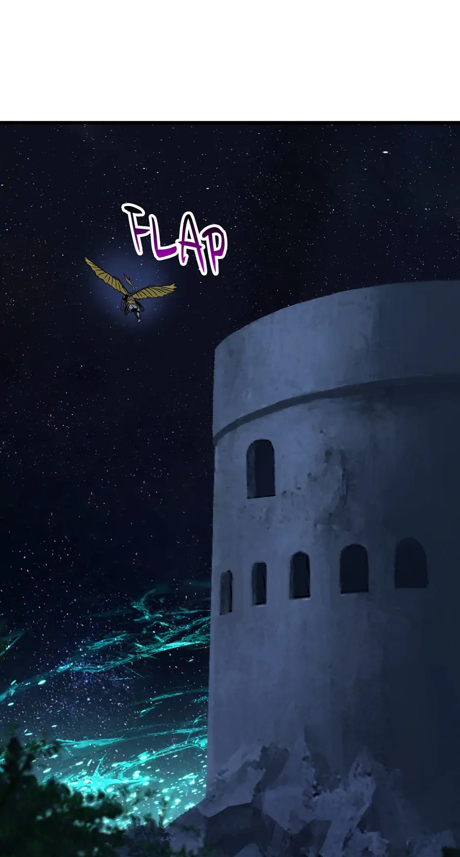 Read Latna Saga Survival of a Sword King EN Manga Online