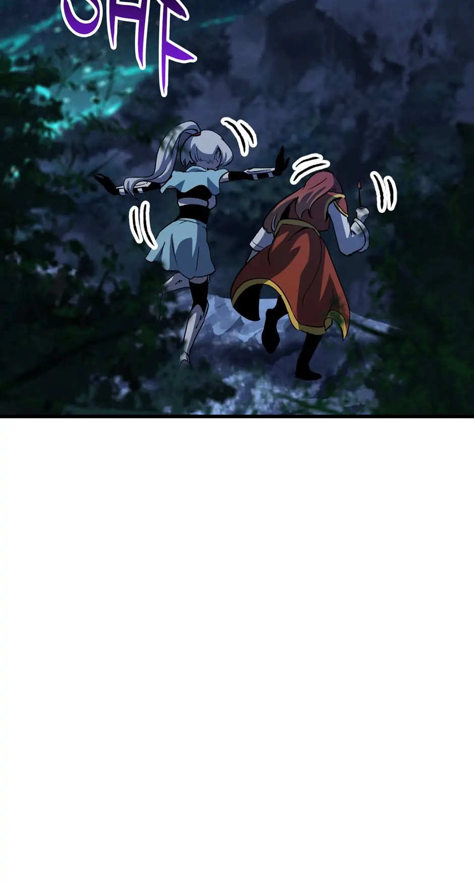 Read Latna Saga Survival of a Sword King EN Manga Online