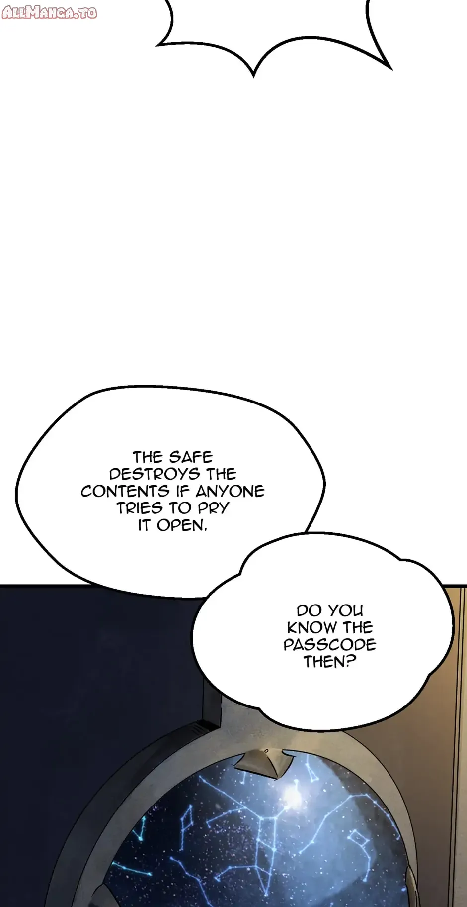 Read Latna Saga Survival of a Sword King EN Manga Online