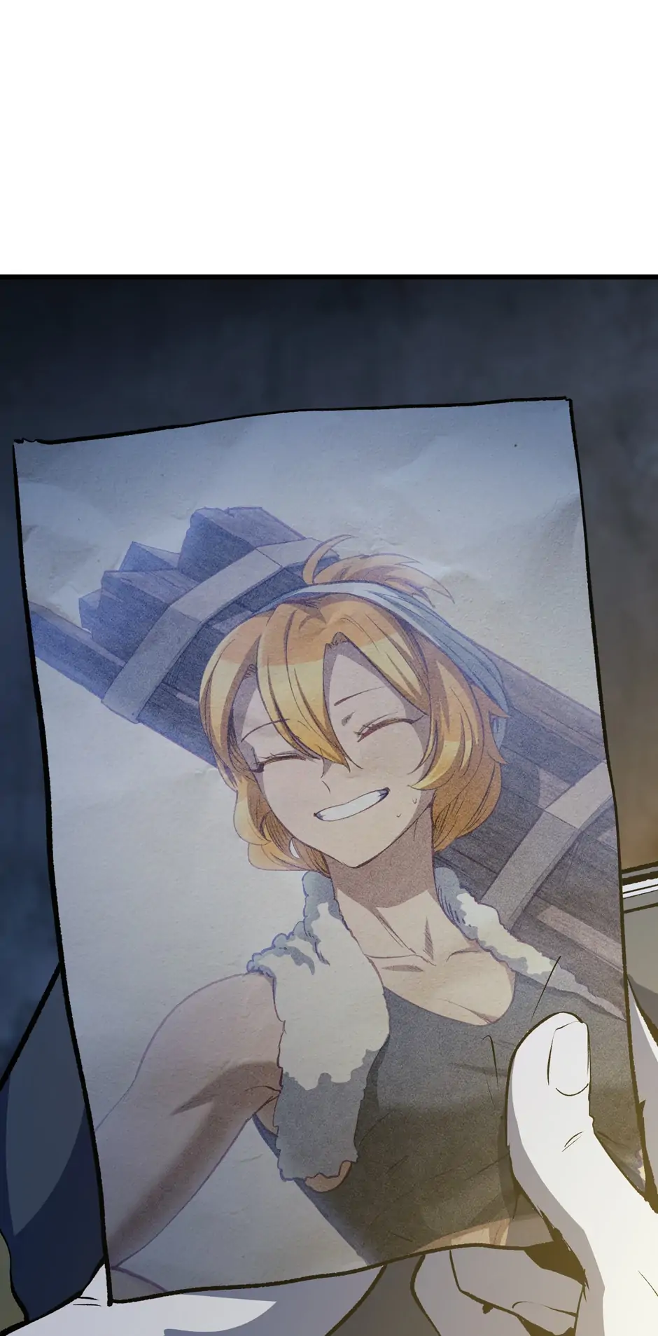 Read Latna Saga Survival of a Sword King EN Manga Online