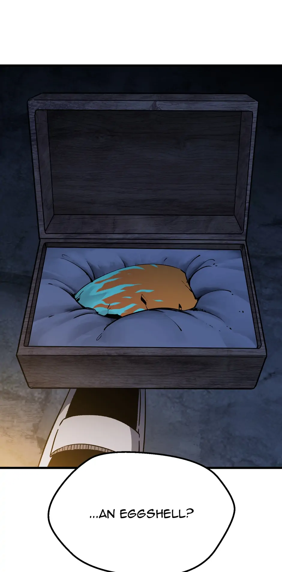 Read Latna Saga Survival of a Sword King EN Manga Online