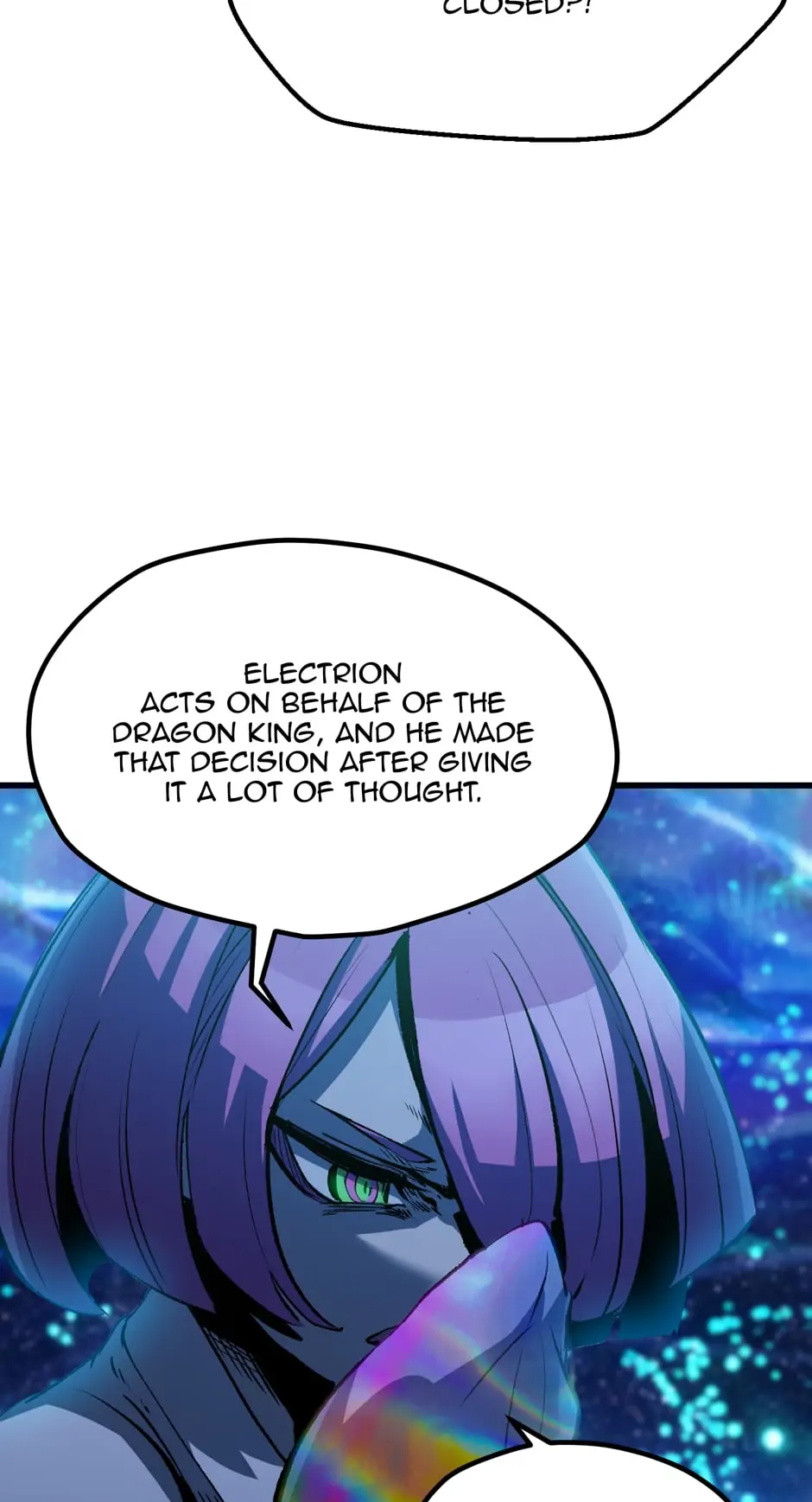 Read Latna Saga Survival of a Sword King EN Manga Online