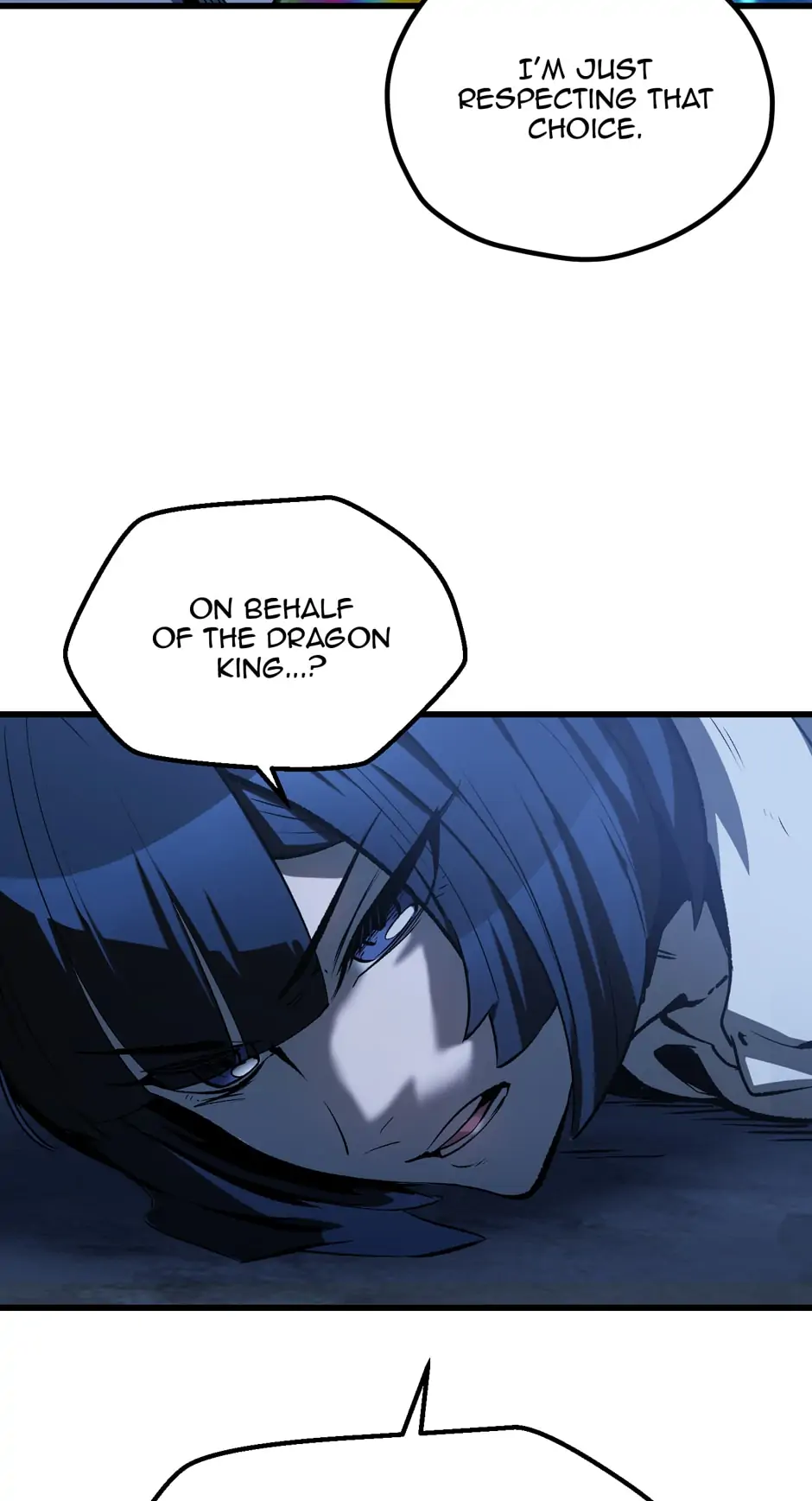 Read Latna Saga Survival of a Sword King EN Manga Online