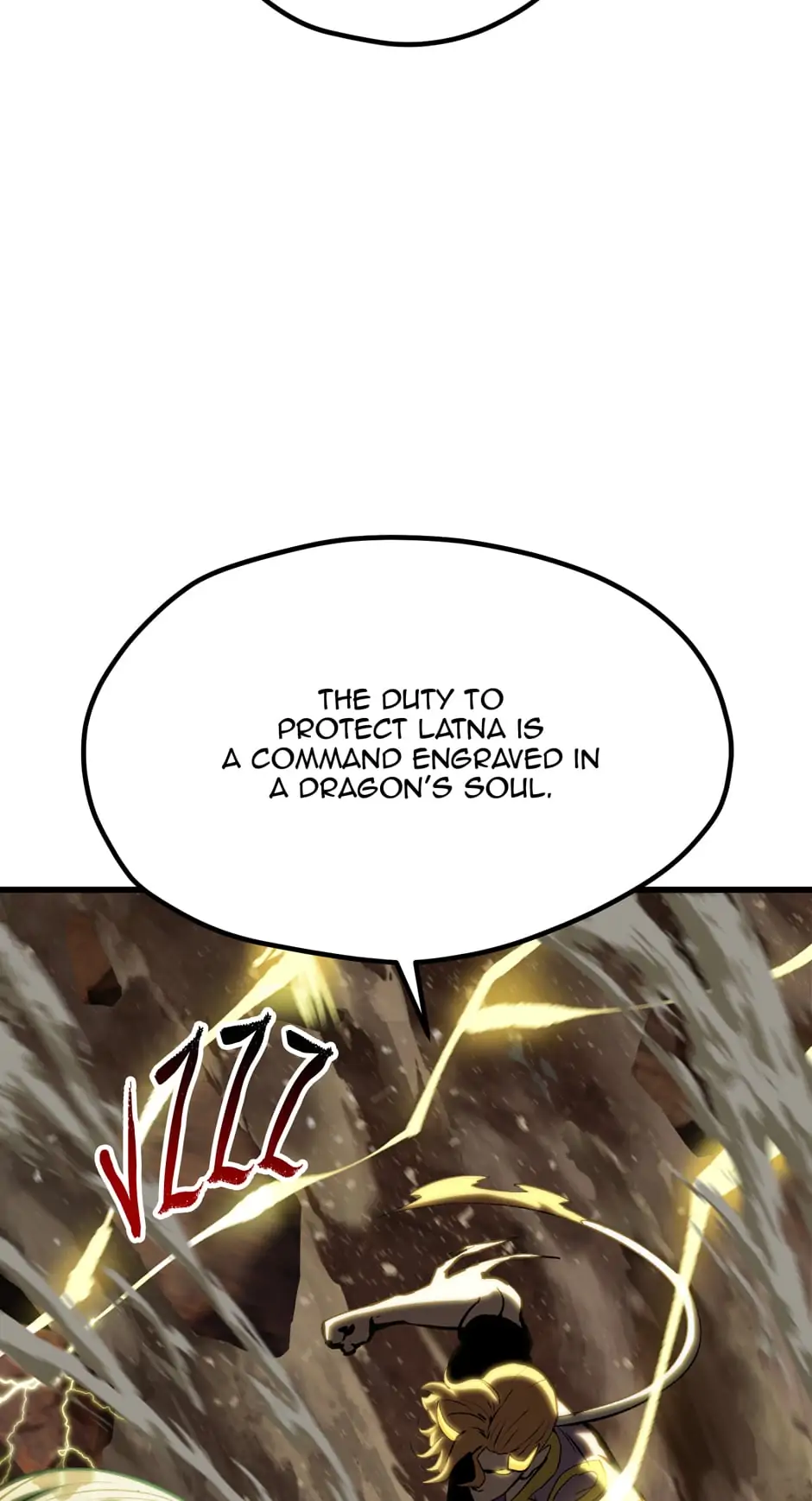 Read Latna Saga Survival of a Sword King EN Manga Online