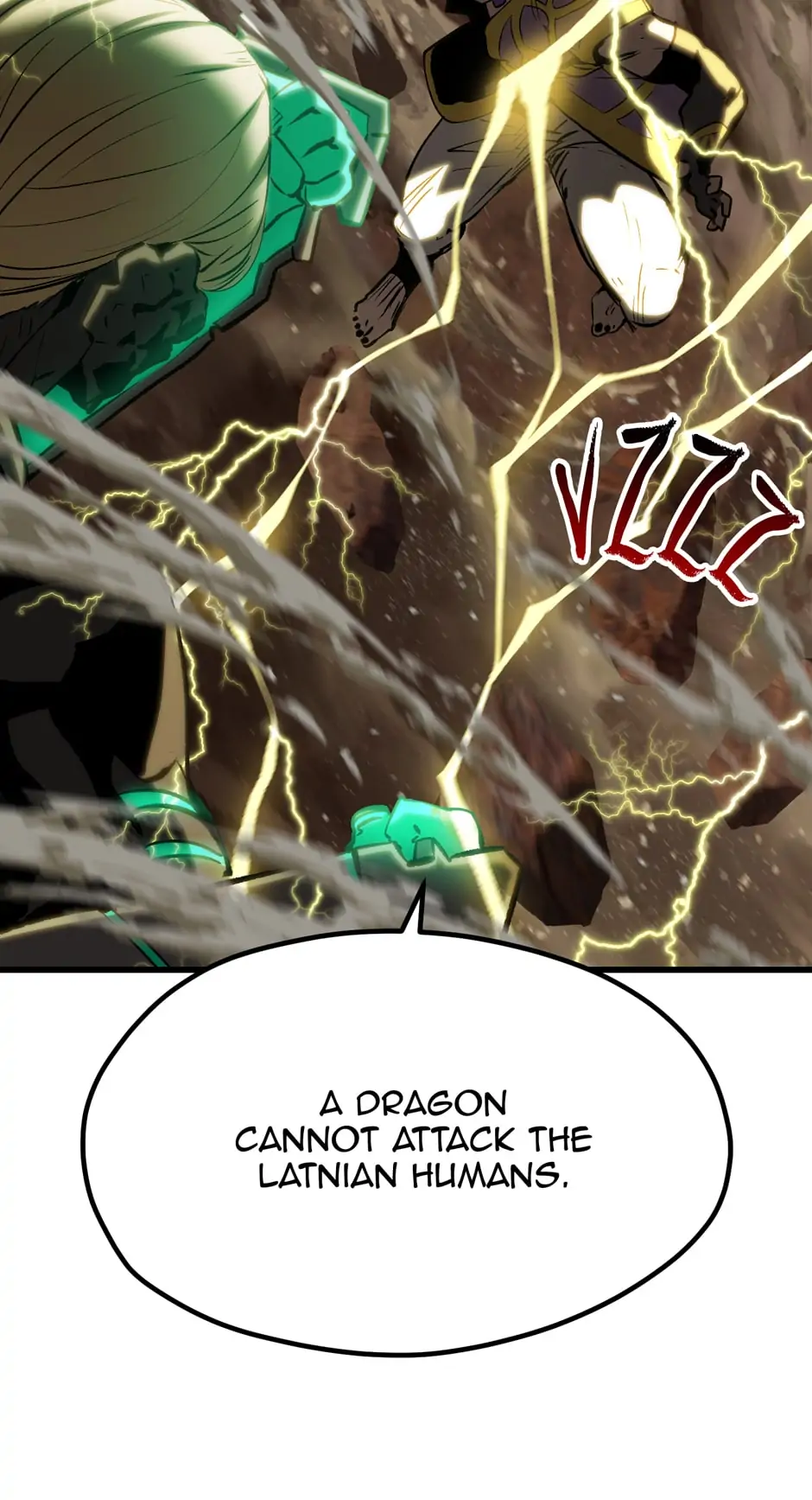 Read Latna Saga Survival of a Sword King EN Manga Online