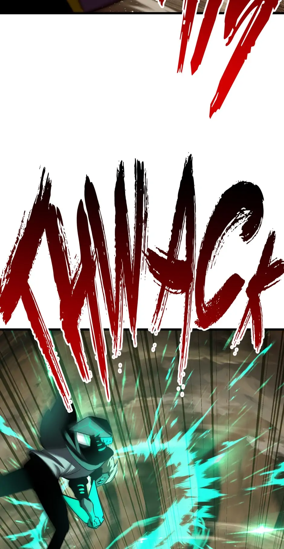 Read Latna Saga Survival of a Sword King EN Manga Online