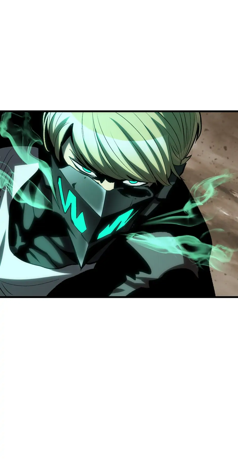 Read Latna Saga Survival of a Sword King EN Manga Online