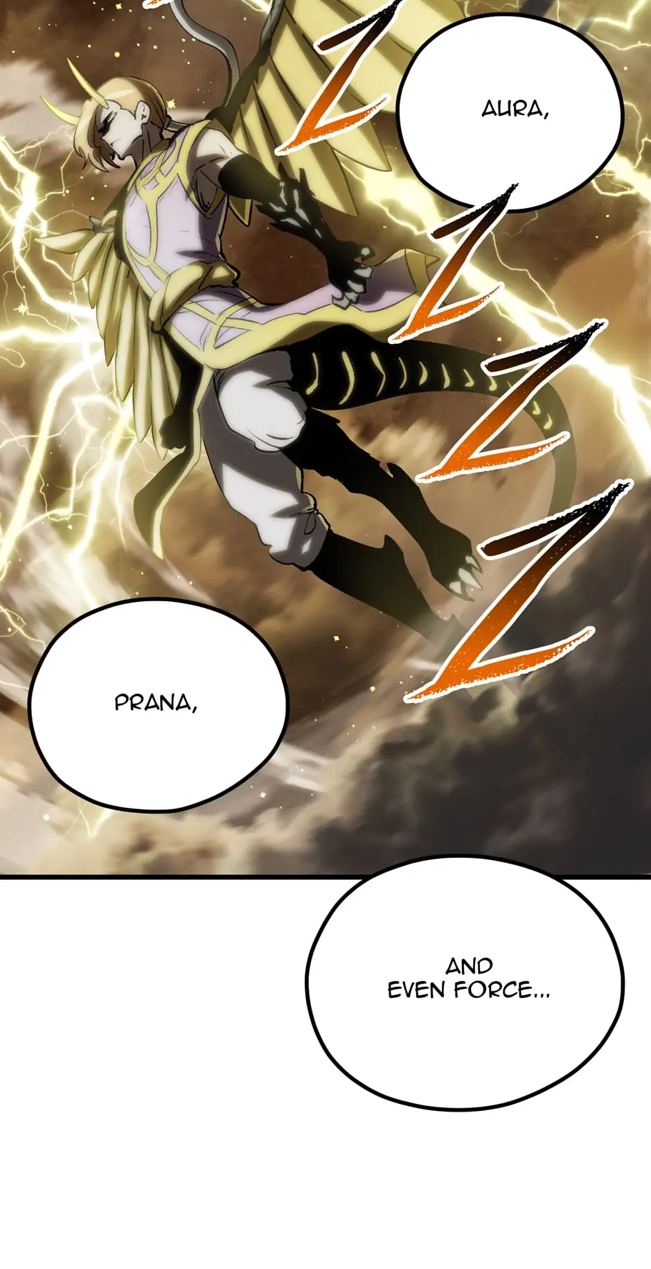 Read Latna Saga Survival of a Sword King EN Manga Online