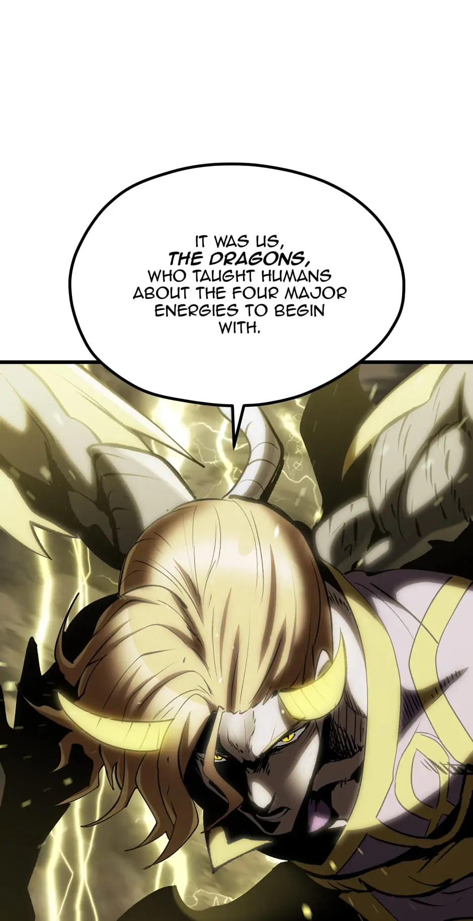 Read Latna Saga Survival of a Sword King EN Manga Online