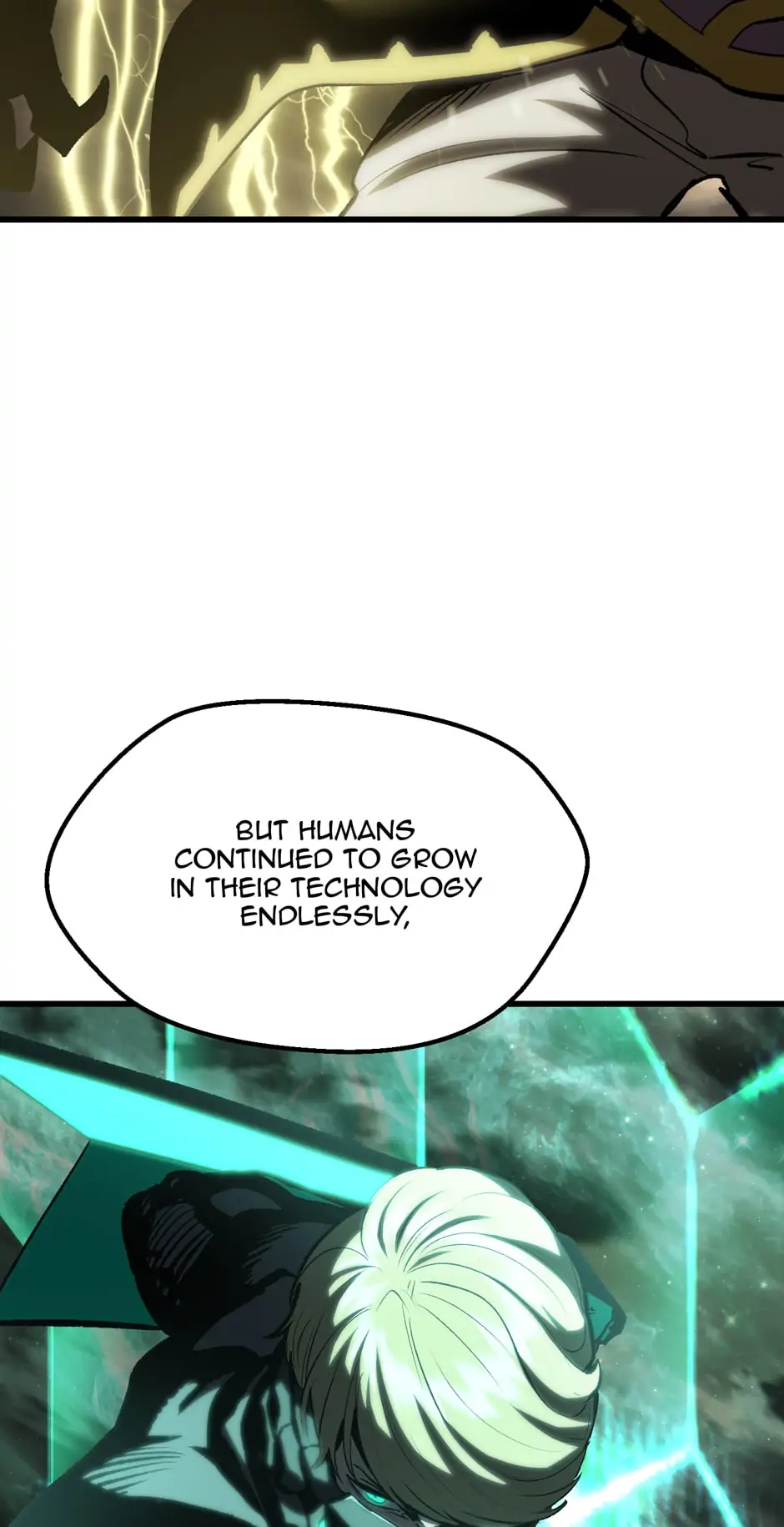 Read Latna Saga Survival of a Sword King EN Manga Online