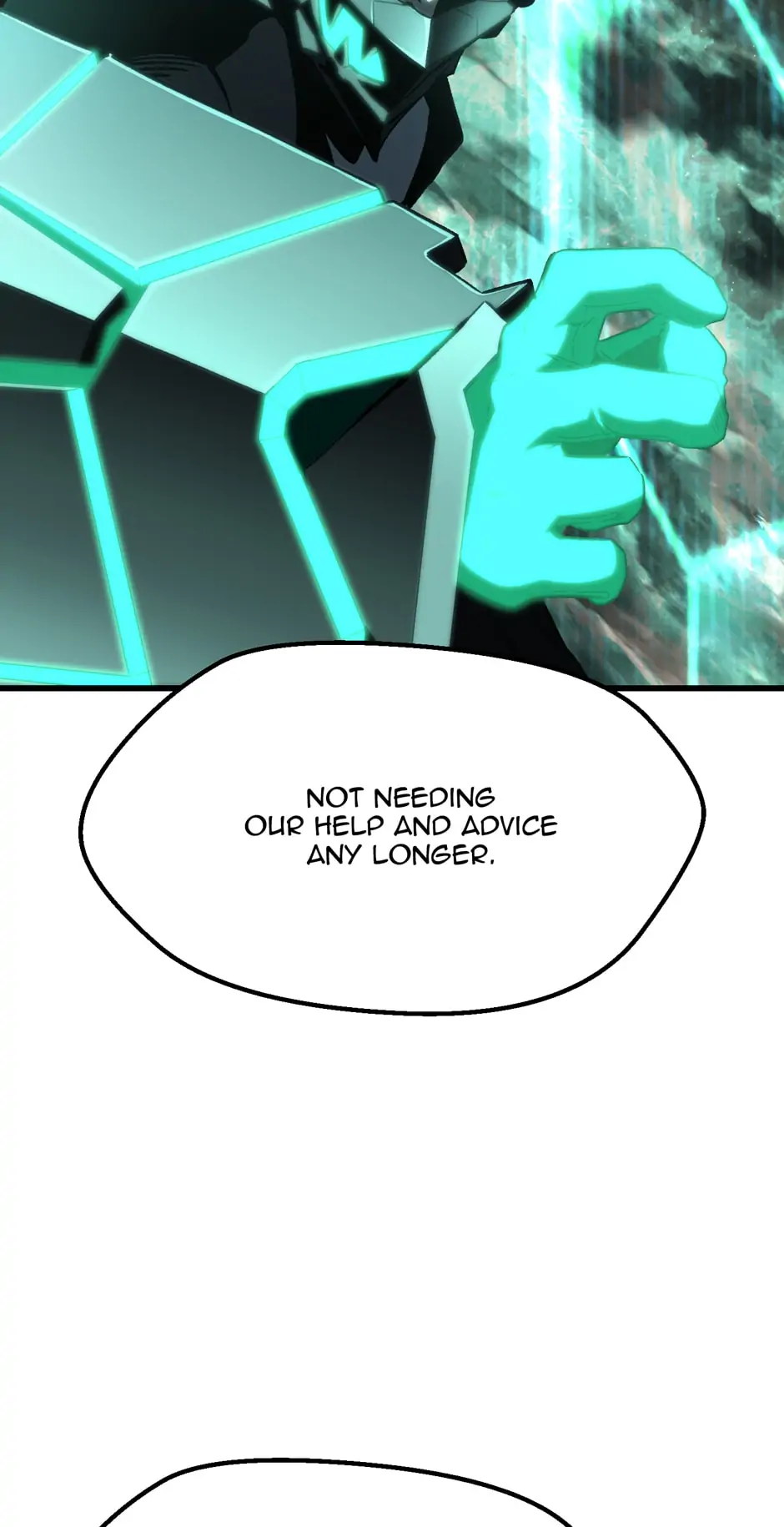 Read Latna Saga Survival of a Sword King EN Manga Online