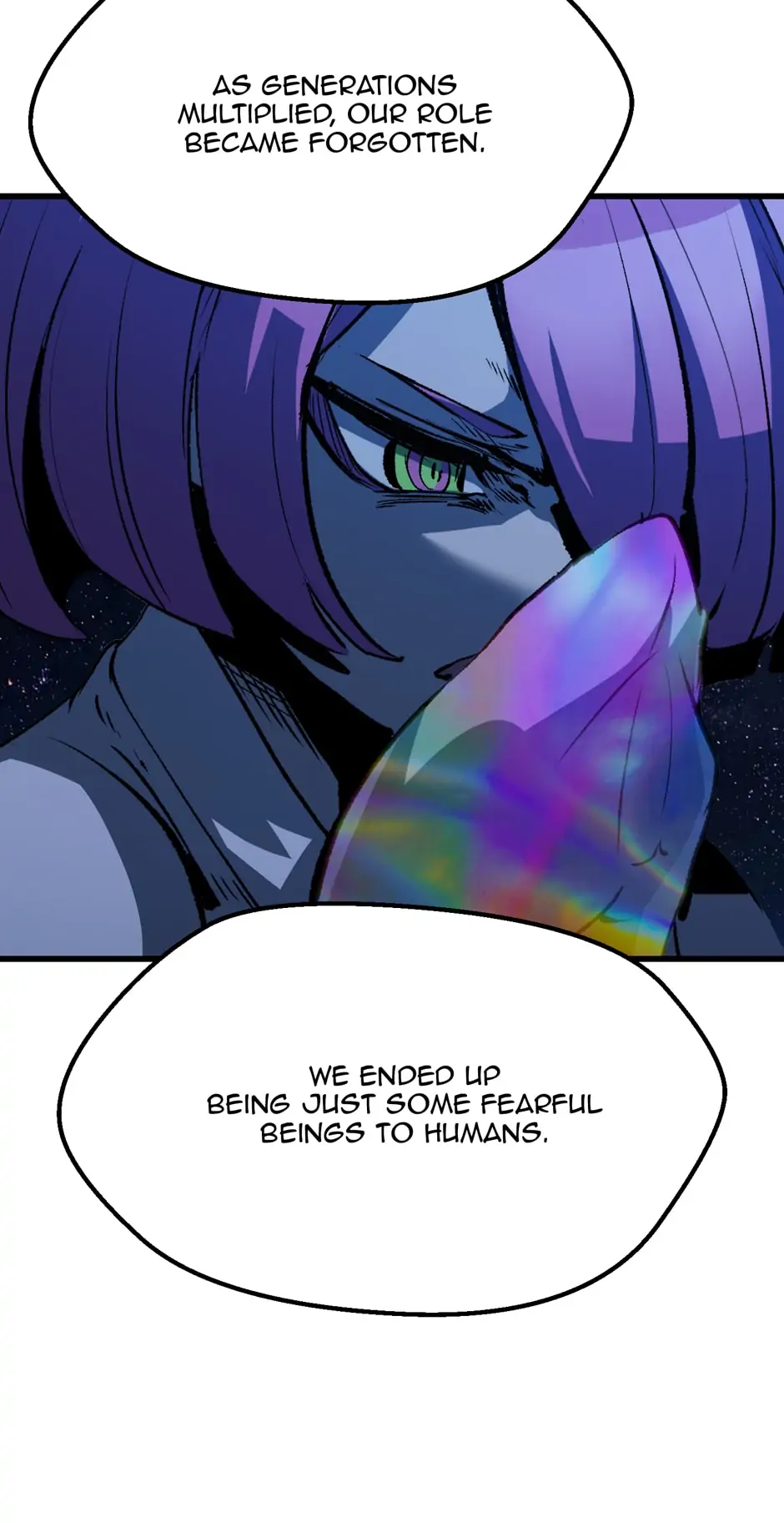 Read Latna Saga Survival of a Sword King EN Manga Online