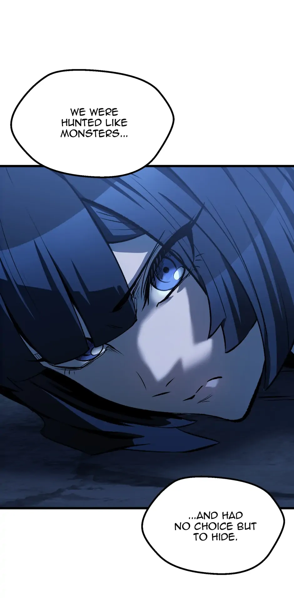 Read Latna Saga Survival of a Sword King EN Manga Online