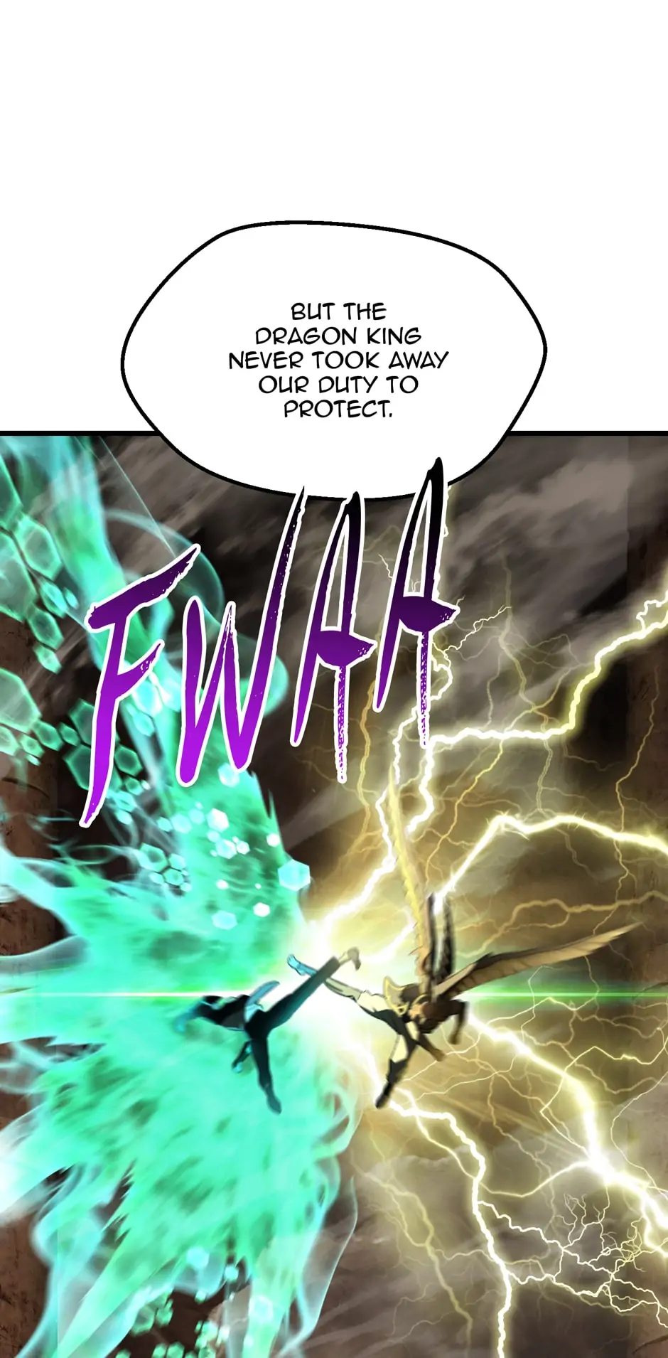 Read Latna Saga Survival of a Sword King EN Manga Online