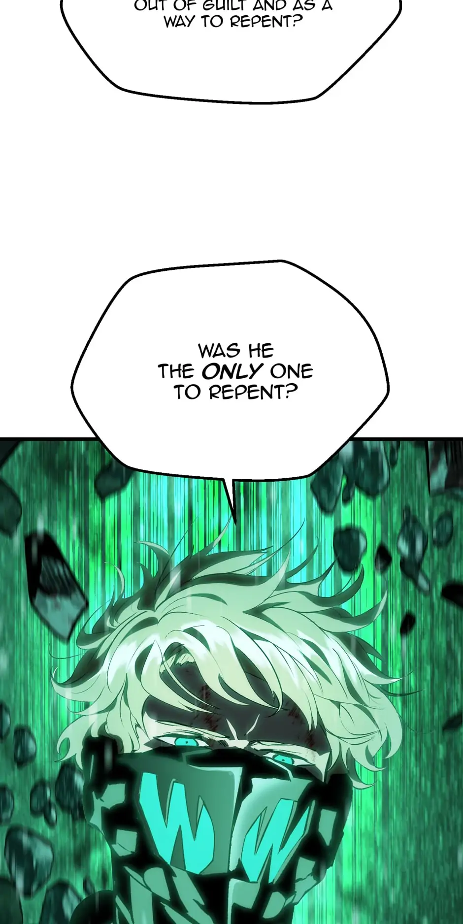 Read Latna Saga Survival of a Sword King EN Manga Online