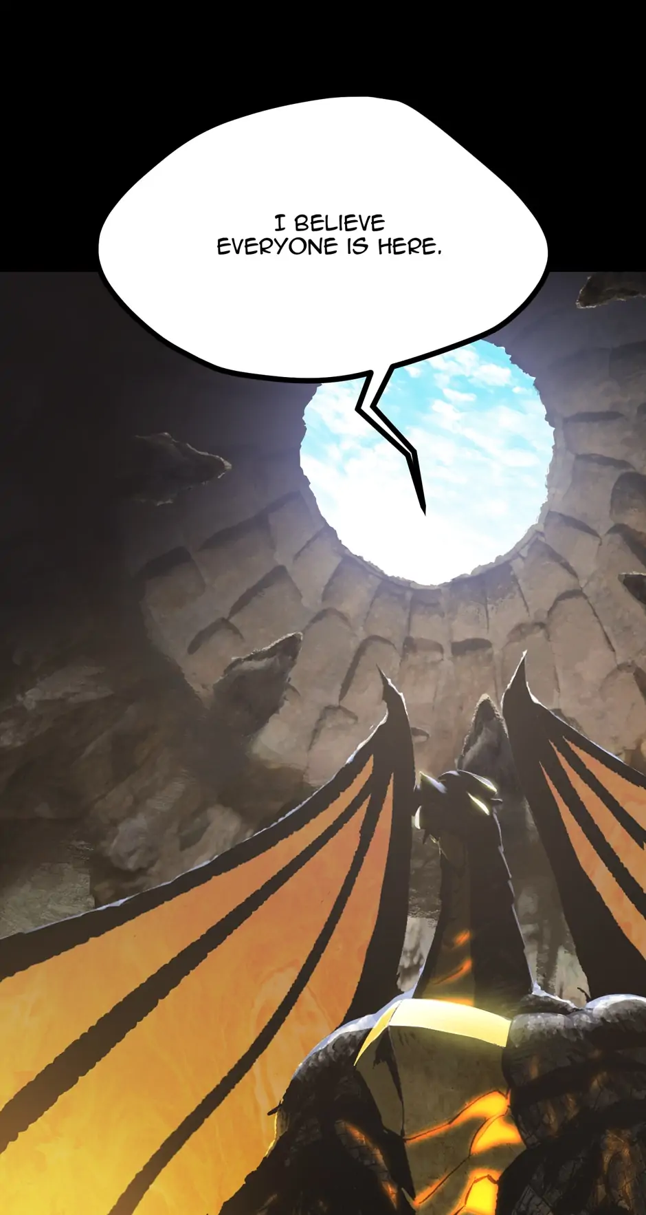 Read Latna Saga Survival of a Sword King EN Manga Online