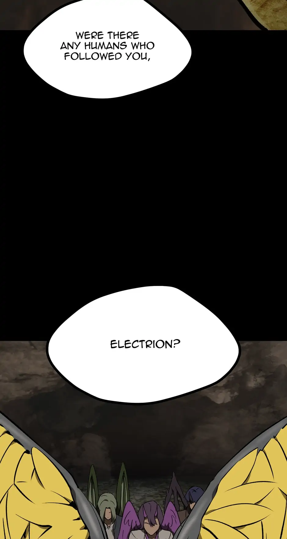 Read Latna Saga Survival of a Sword King EN Manga Online