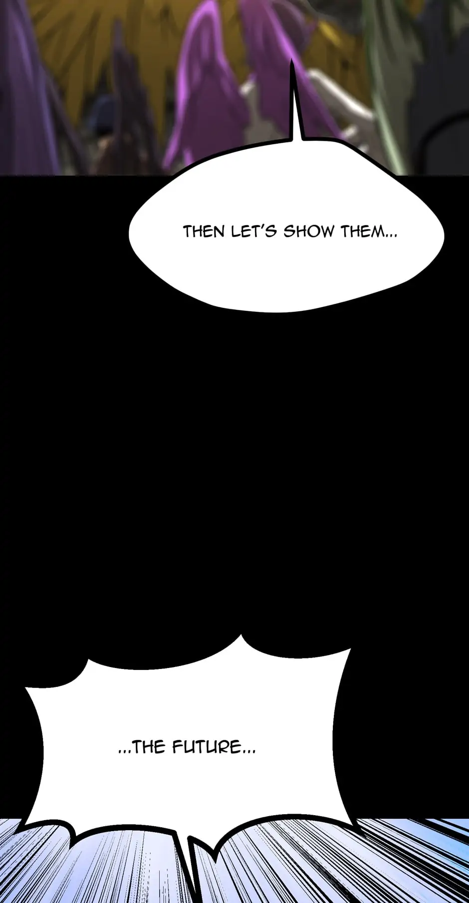 Read Latna Saga Survival of a Sword King EN Manga Online