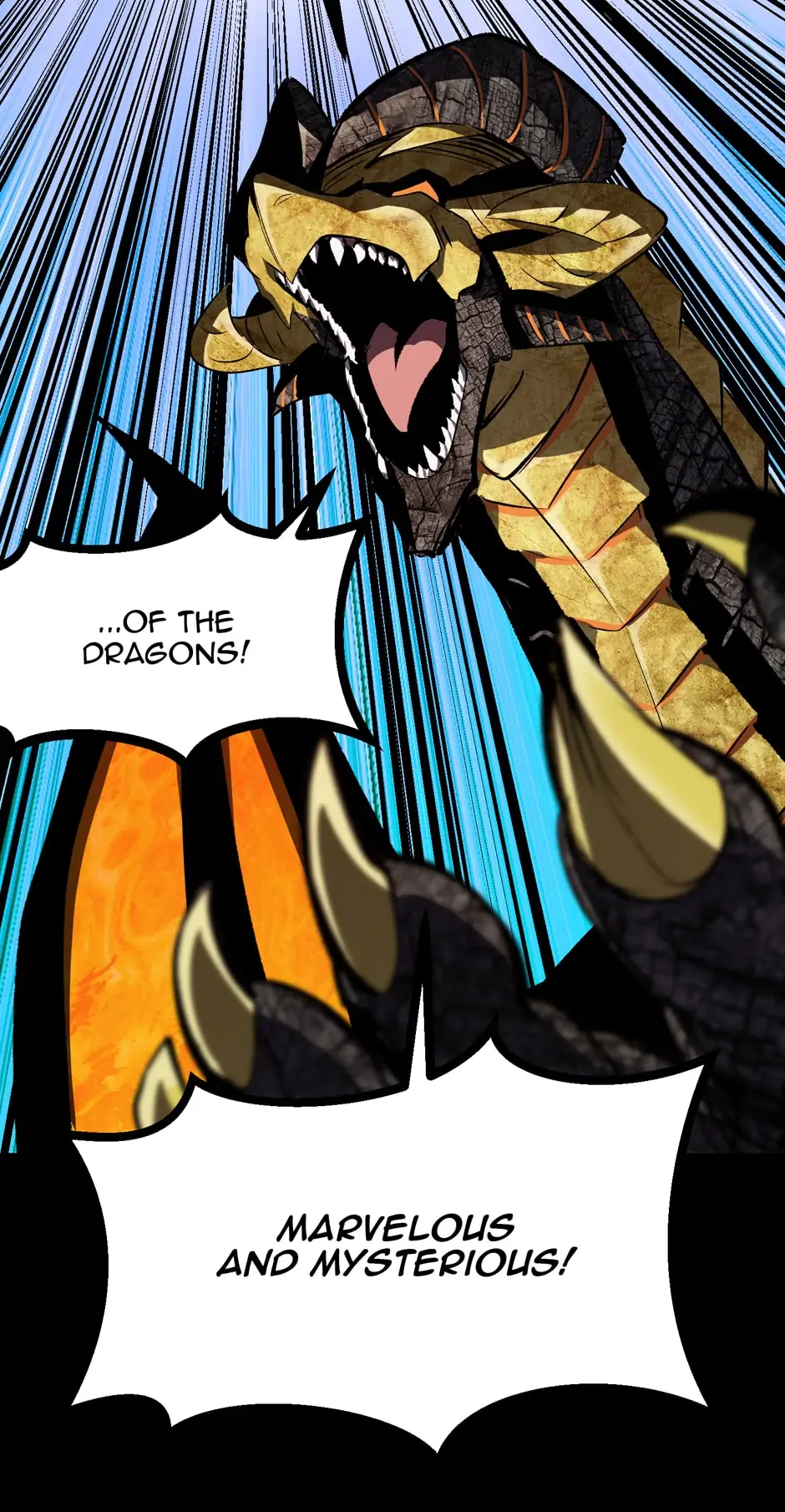 Read Latna Saga Survival of a Sword King EN Manga Online