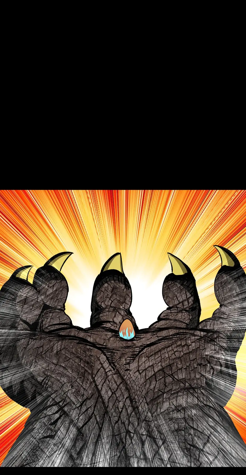 Read Latna Saga Survival of a Sword King EN Manga Online