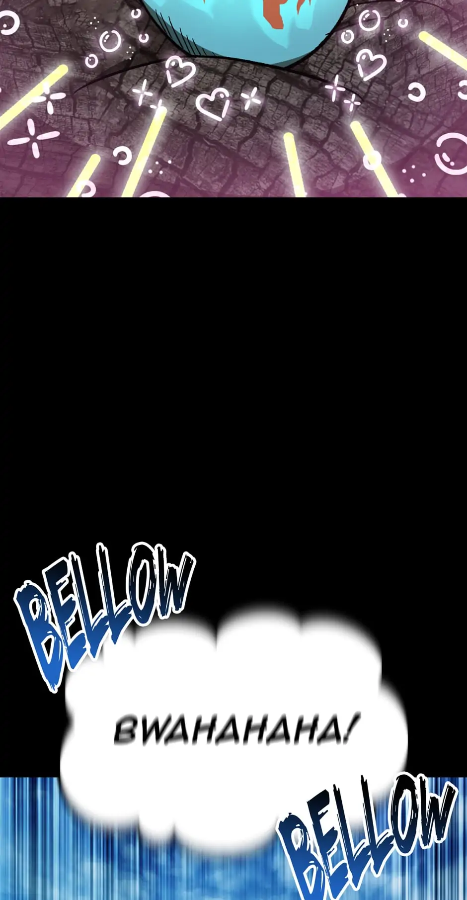 Read Latna Saga Survival of a Sword King EN Manga Online