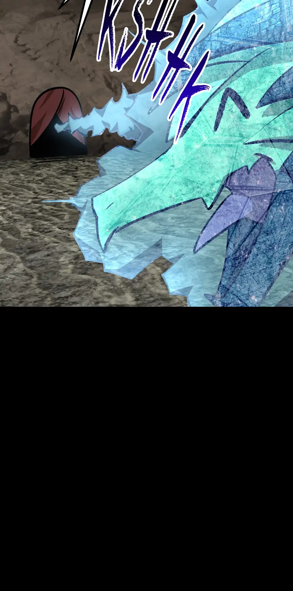 Read Latna Saga Survival of a Sword King EN Manga Online