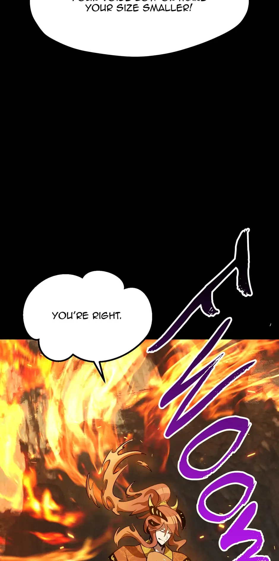 Read Latna Saga Survival of a Sword King EN Manga Online