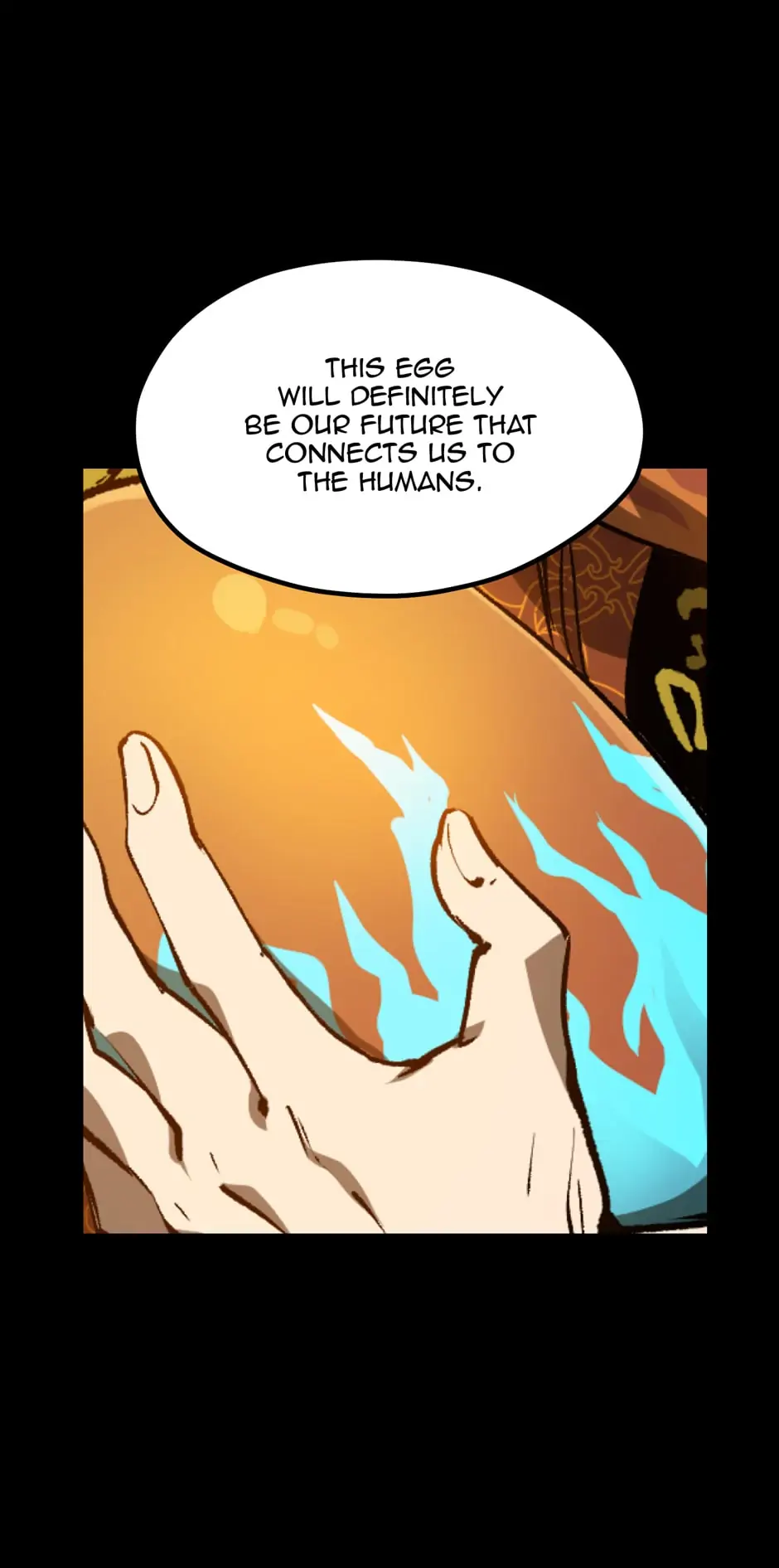 Read Latna Saga Survival of a Sword King EN Manga Online