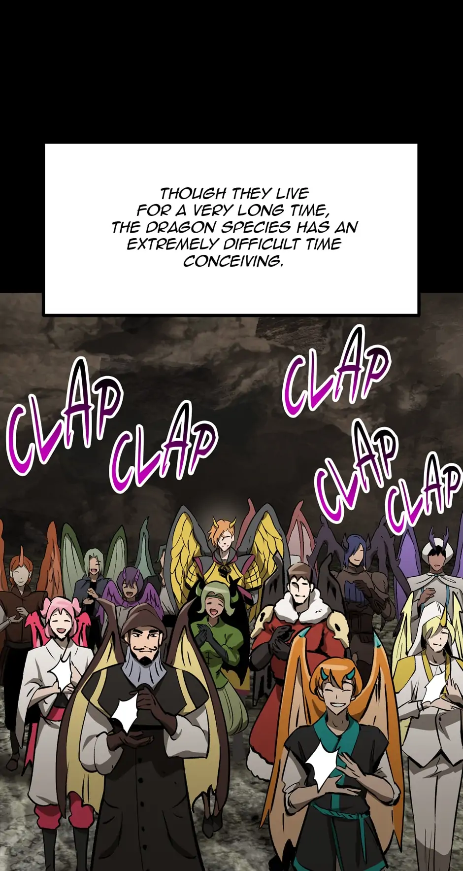 Read Latna Saga Survival of a Sword King EN Manga Online