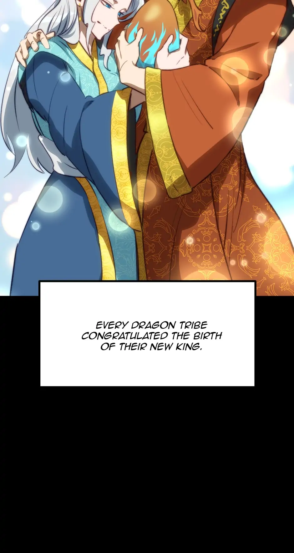 Read Latna Saga Survival of a Sword King EN Manga Online