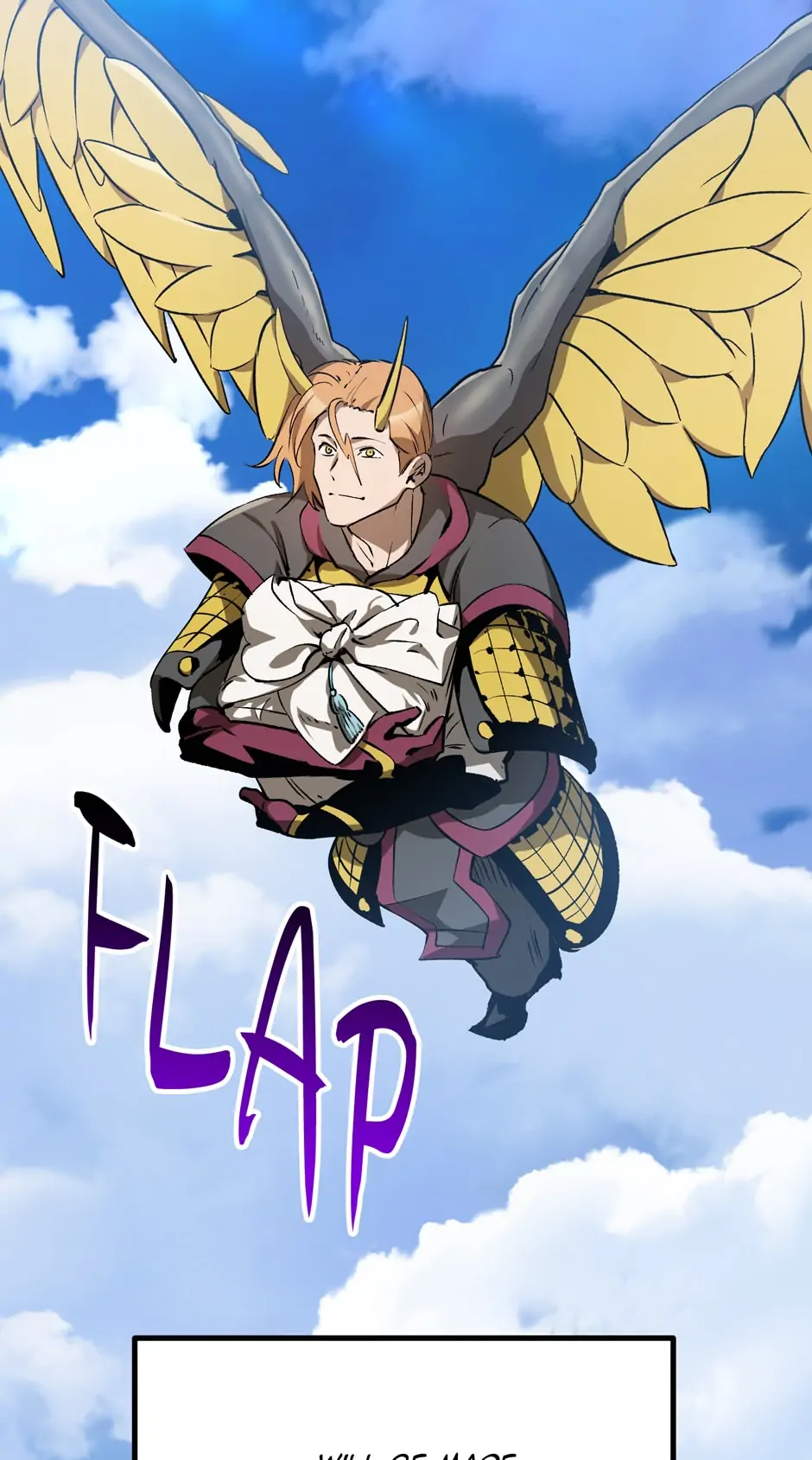 Read Latna Saga Survival of a Sword King EN Manga Online