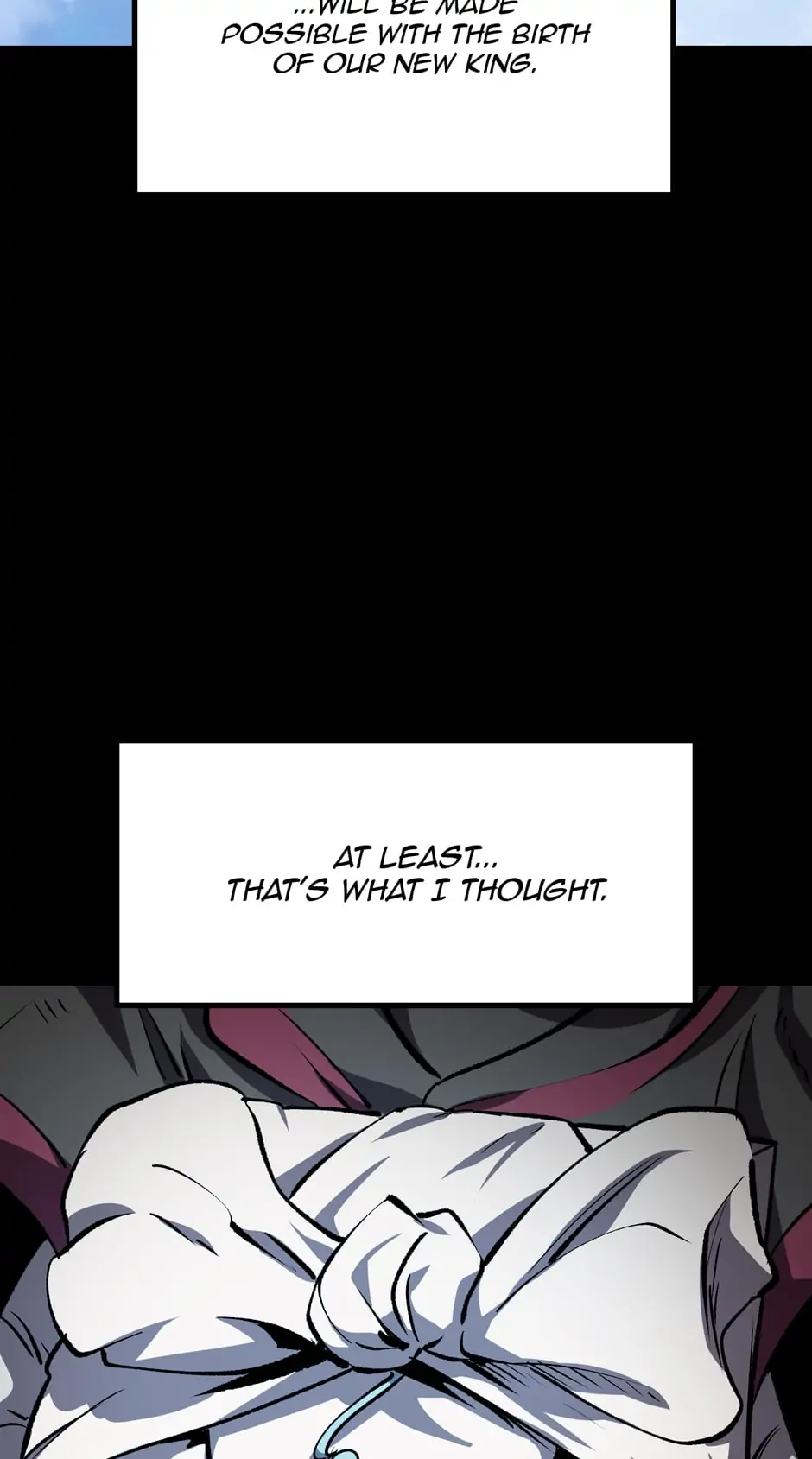 Read Latna Saga Survival of a Sword King EN Manga Online