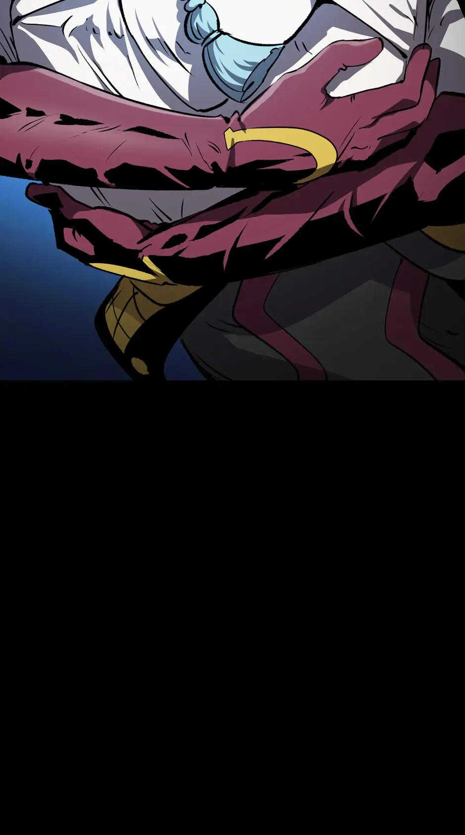 Read Latna Saga Survival of a Sword King EN Manga Online