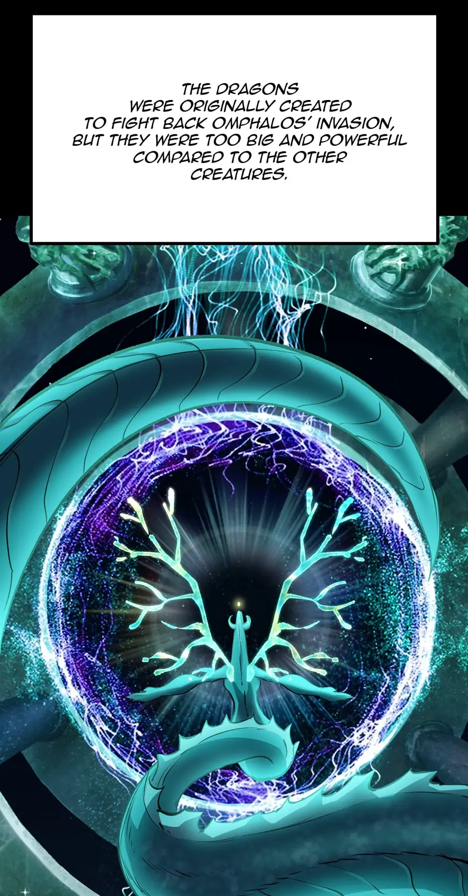 Read Latna Saga Survival of a Sword King EN Manga Online