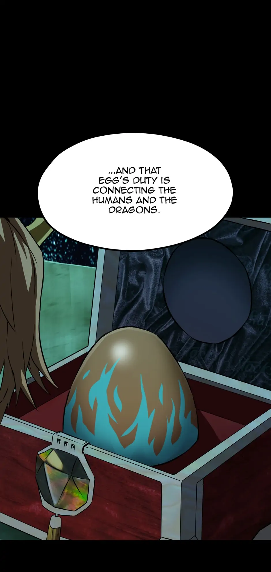 Read Latna Saga Survival of a Sword King EN Manga Online