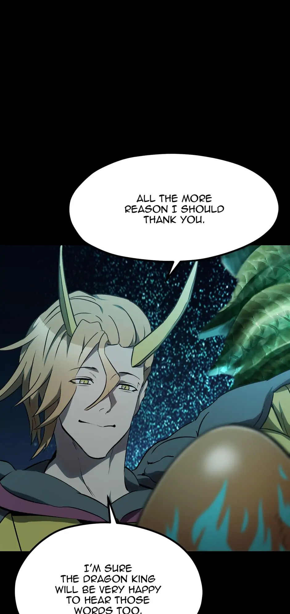 Read Latna Saga Survival of a Sword King EN Manga Online