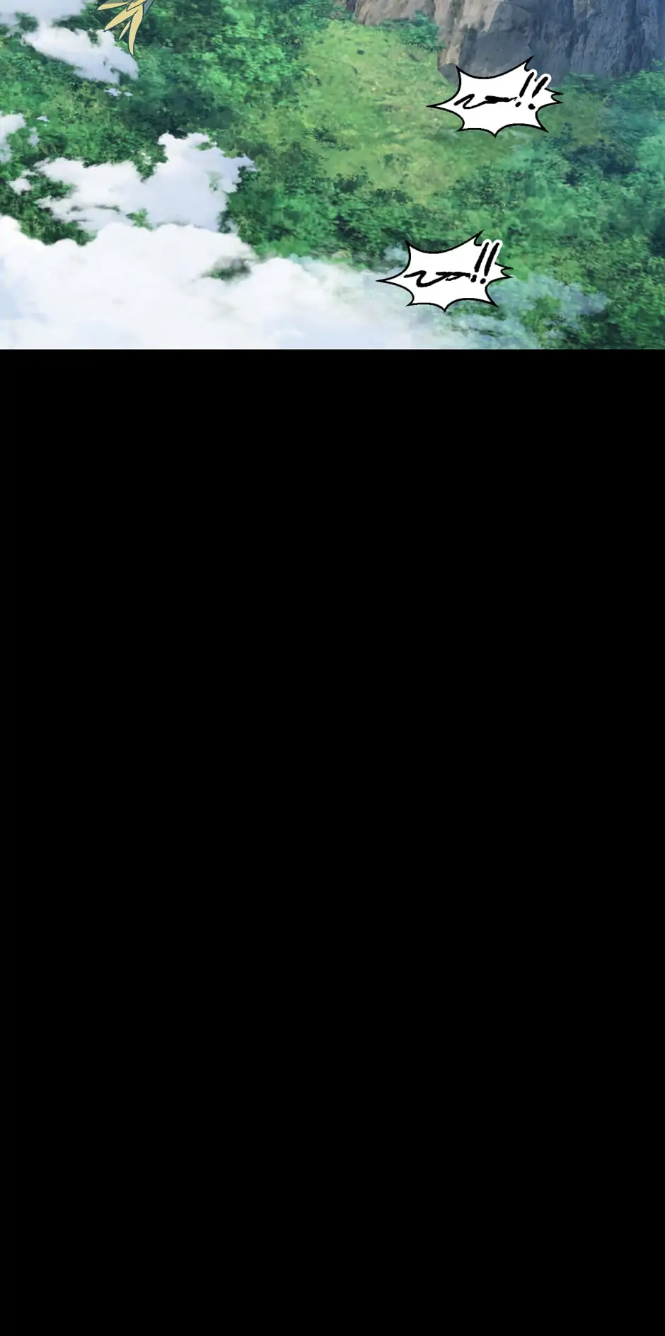 Read Latna Saga Survival of a Sword King EN Manga Online