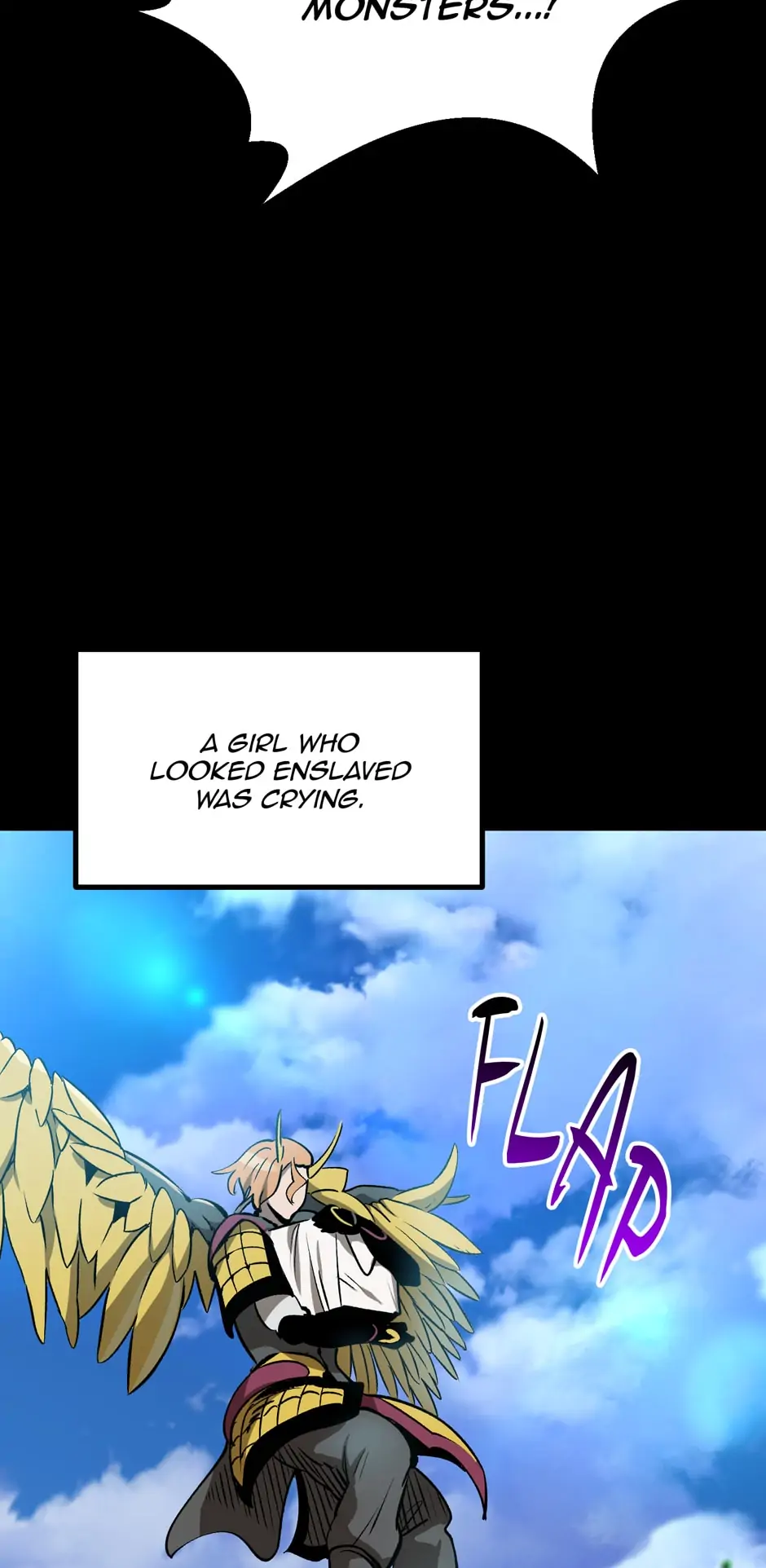 Read Latna Saga Survival of a Sword King EN Manga Online