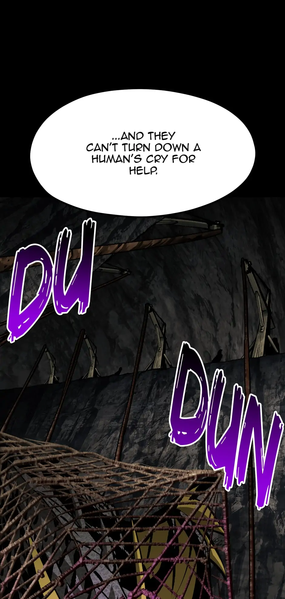 Read Latna Saga Survival of a Sword King EN Manga Online